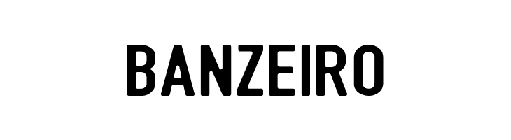 DIN Rundschrift Breit  Free Fonts Download