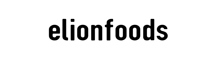 DIN Rundschrift Breit  Free Fonts Download