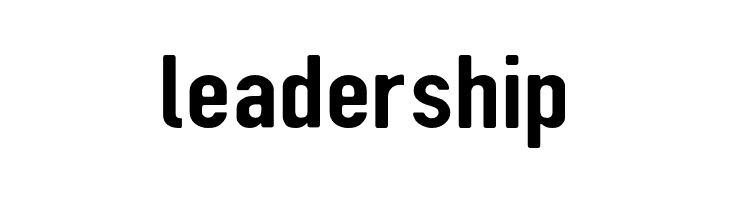 DIN Rundschrift Breit  Free Fonts Download