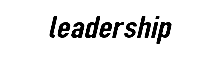 DIN Rundschrift BreitKursiv  Free Fonts Download