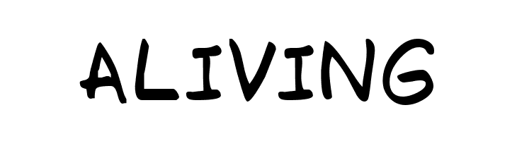 Lucas  Free Fonts Download