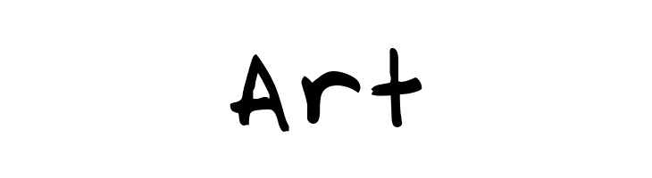 Lucas  Free Fonts Download