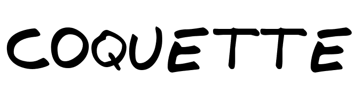 Lucas  Free Fonts Download