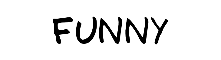 Lucas  Free Fonts Download