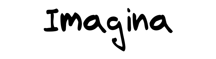 Lucas  Free Fonts Download