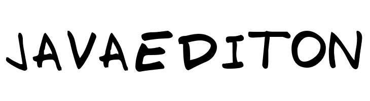 Lucas  Free Fonts Download