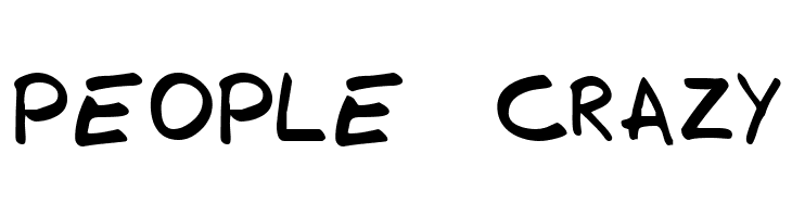 Lucas  Free Fonts Download