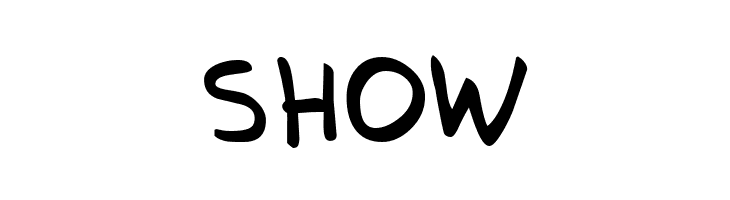 Lucas  Free Fonts Download