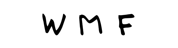 Lucas  Free Fonts Download