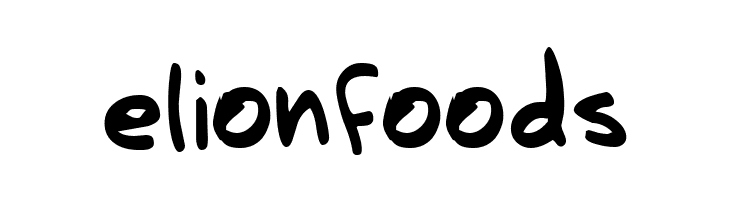 Lucas  Free Fonts Download