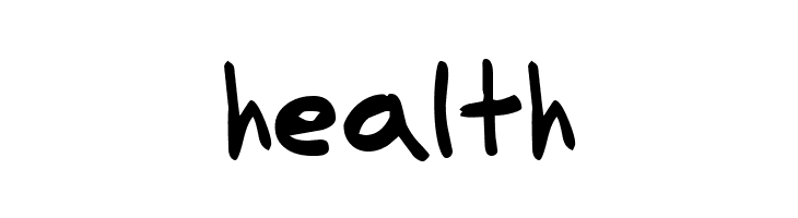 Lucas  Free Fonts Download