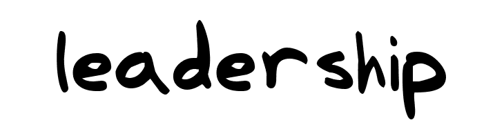 Lucas  Free Fonts Download