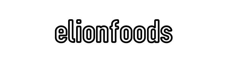 DIN Rundschrift Mittel Kontur  Free Fonts Download