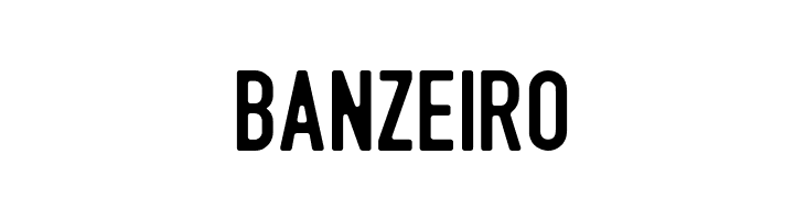 DIN Rundschrift Eng  Free Fonts Download