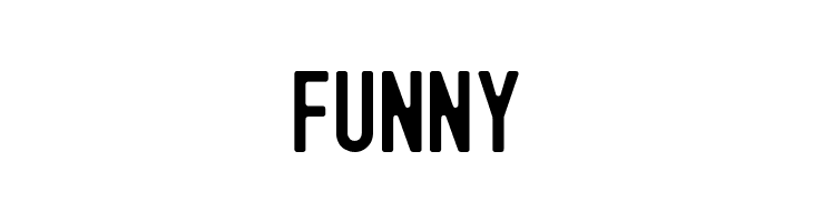 DIN Rundschrift Eng  Free Fonts Download