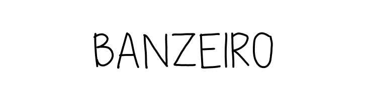 lex  Free Fonts Download