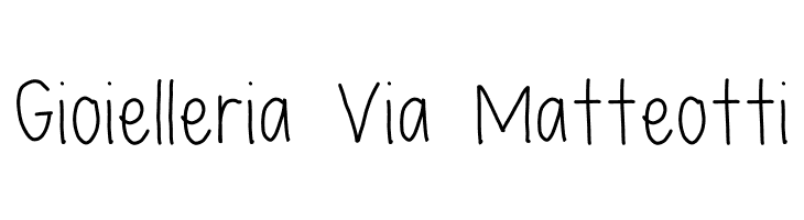 lex  Free Fonts Download