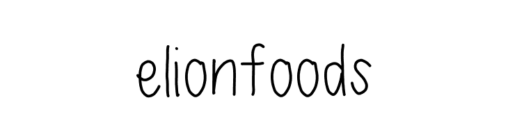 lex  Free Fonts Download