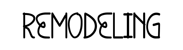 English-van-Java  Free Fonts Download