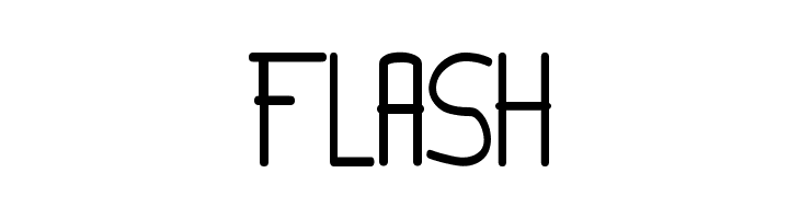 English-van-Java  Free Fonts Download