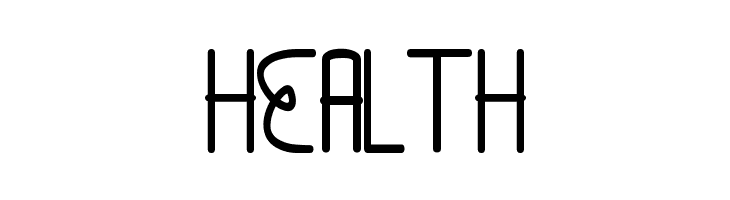 English-van-Java  Free Fonts Download