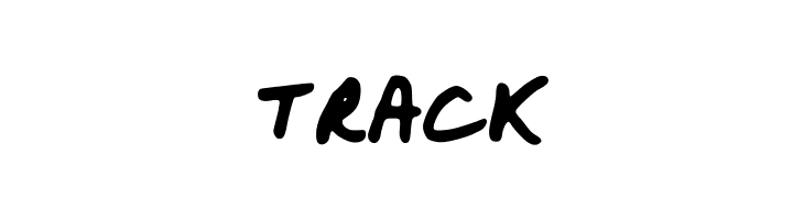 WoodsScript  Free Fonts Download