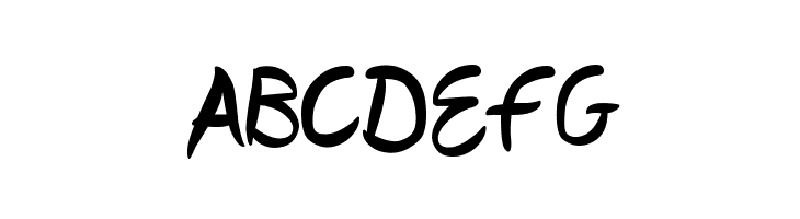 Eurotype 2016  Free Fonts Download