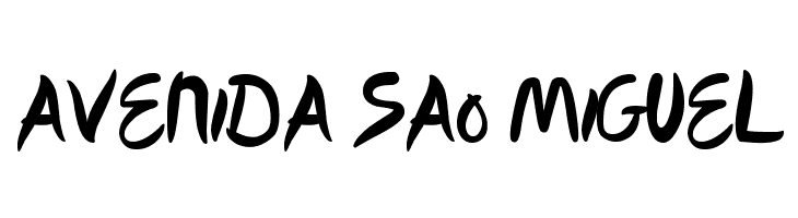 Eurotype 2016  Free Fonts Download