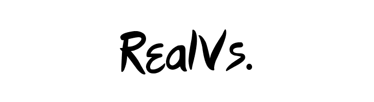 Eurotype 2016  Free Fonts Download