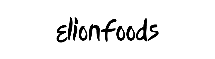 Eurotype 2016  Free Fonts Download
