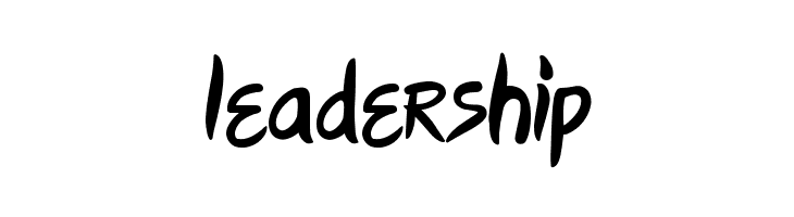 Eurotype 2016  Free Fonts Download