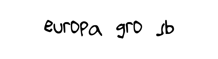 That_There_Paul  Free Fonts Download