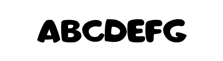 Toys R Us-Font Solid  Free Fonts Download