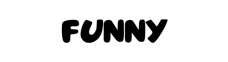 Toys R Us-Font Solid  Free Fonts Download