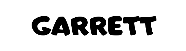 Toys R Us-Font Solid  Free Fonts Download