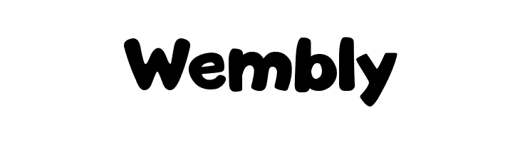 Toys R Us-Font Solid  Free Fonts Download