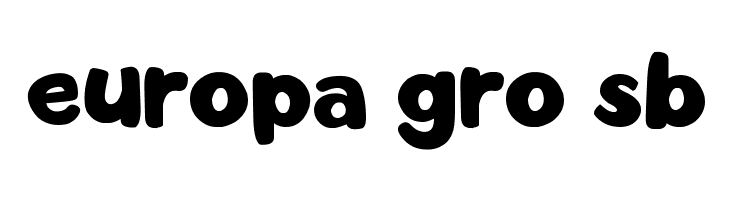Toys R Us-Font Solid  Free Fonts Download