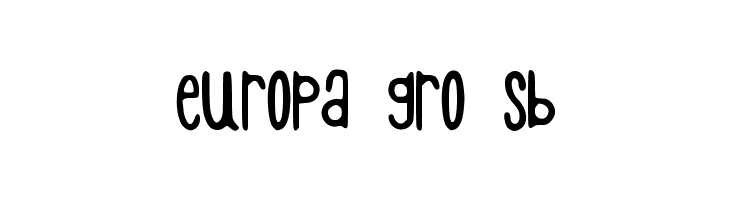 hellogiraffe  Free Fonts Download