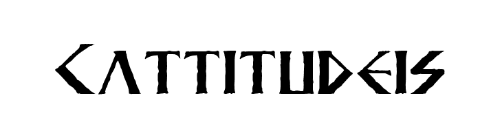 Anglodavek  Free Fonts Download