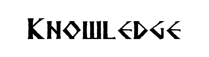 Anglodavek  Free Fonts Download