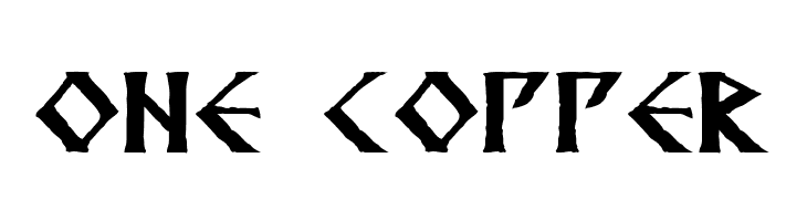 Anglodavek  Free Fonts Download