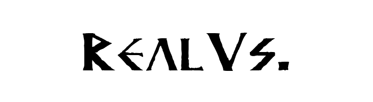 Anglodavek  Free Fonts Download