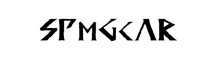 Anglodavek  Free Fonts Download