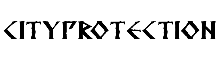 Anglodavek  Free Fonts Download