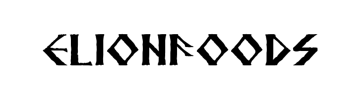Anglodavek  Free Fonts Download