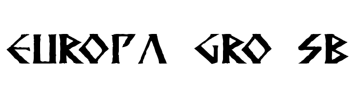 Anglodavek  Free Fonts Download