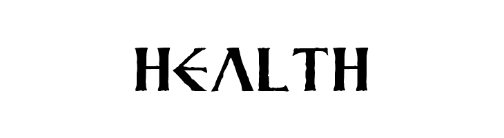 Anglodavek  Free Fonts Download