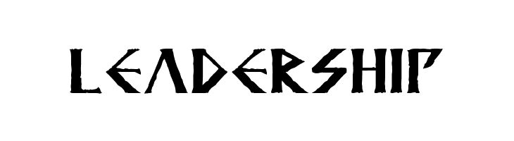 Anglodavek  Free Fonts Download