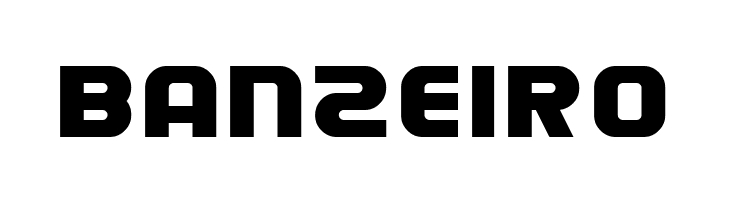 Electrofied Bold  Free Fonts Download