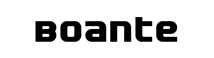 Electrofied Bold  Free Fonts Download